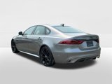 Certified 2024 Jaguar XF R-Dynamic SE image 2