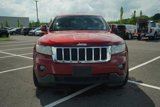 Used 2012 Jeep Grand Cherokee Laredo image 2
