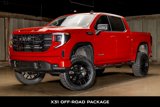 Used 2022 GMC Sierra 1500 Elevation w/ X31 Off-Road Package image 5
