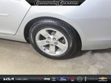 Used 2014 Chevrolet Malibu LS w/ Protection Package image 4