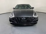 Used 2023 Hyundai Sonata SEL image 2
