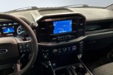 Used 2023 Ford F150 XL w/ STX Appearance Package image 5