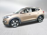 Used 2016 Hyundai Tucson Limited w/ Option Group 03 image 3