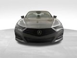 New 2025 Acura TLX w/ Technology Package image 3