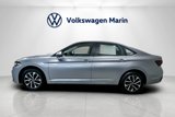 New 2025 Volkswagen Jetta S image 2