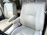 Used 2007 Toyota Highlander Limited image 6