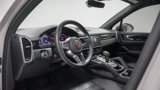 Used 2023 Porsche Cayenne w/ Premium Package image 4