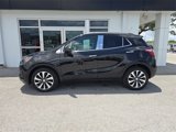 Certified 2021 Buick Encore Preferred w/ Safety Package II image 4