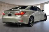 Used 2016 Lexus ES 350 image 5