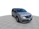 Used 2014 Dodge Grand Caravan SE w/ Quick Order Package 29E SE image 2