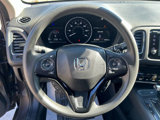 Used 2022 Honda HR-V EX image 6