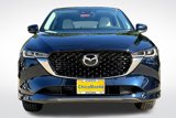 New 2025 MAZDA CX-5 AWD 2.5 S w/ Preferred Package image 2