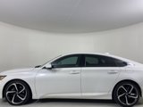 Used 2020 Honda Accord Sport image 3