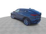 New 2025 Buick Envista Preferred w/ Convenience II Package image 6
