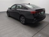 Used 2023 Kia Forte LXS image 3