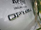Used 2013 Kia Optima EX image 5