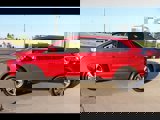 Used 2022 Ford Edge SEL w/ Convenience Package image 3