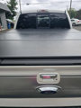 Used 2012 Ford F150 Platinum image 5