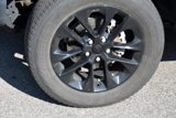 Used 2021 Jeep Wrangler Unlimited Sahara w/ Safety Group image 6