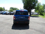 Used 2024 Ford Bronco Sport Big Bend w/ Convenience Package image 6