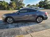 Used 2009 Honda Accord LX-S image 3