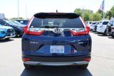 Used 2018 Honda CR-V EX image 6