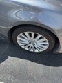 Used 2014 Lexus LS 460 AWD image 5