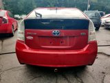 Used 2011 Toyota Prius Two image 5