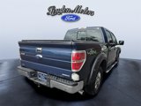 Used 2013 Ford F150 XLT w/ Luxury Equipment Group image 6