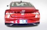 Used 2023 Hyundai Elantra SEL w/ Convenience Package image 6