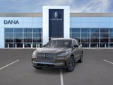 New 2025 Lincoln Corsair AWD w/ Equipment Group 101A image 2
