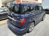 Used 2009 Honda Element SC image 6