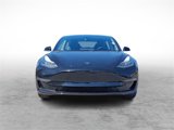 Used 2019 Tesla Model 3 Standard Range Plus image 2