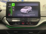 Used 2021 Volkswagen ID.4 Pro S image 3