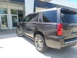 Used 2015 Chevrolet Tahoe LTZ image 3