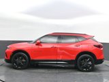 Used 2019 Chevrolet Blazer RS image 4