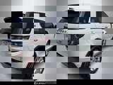 Used 2019 Land Rover Discovery Sport SE image 3