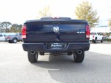 Used 2014 RAM 1500 Express image 6