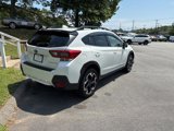 Used 2022 Subaru Crosstrek 2.5i Limited w/ Moonroof Package 2 image 3