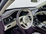 Used 2021 Bentley Flying Spur V8 image 4