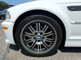 Used 2002 BMW M3 Convertible image 5