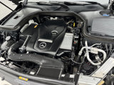 Used 2017 Mercedes-Benz GLC 300 4MATIC Coupe image 5