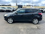 Used 2013 Ford Escape SE image 5