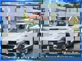 Used 2023 Hyundai Kona SEL image 4