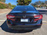 Certified 2022 Honda Accord Sport Special Edition image 3