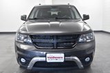 Used 2015 Dodge Journey Crossroad w/ Flexible Seating Group image 3