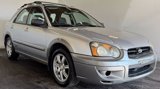 Used 2005 Subaru Impreza Outback Sport image 3