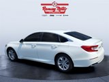 Used 2019 Honda Accord LX image 3