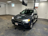 Used 2013 BMW X5 xDrive35i w/ Convenience Pkg image 2