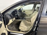 Used 2014 Acura RDX AWD image 4
